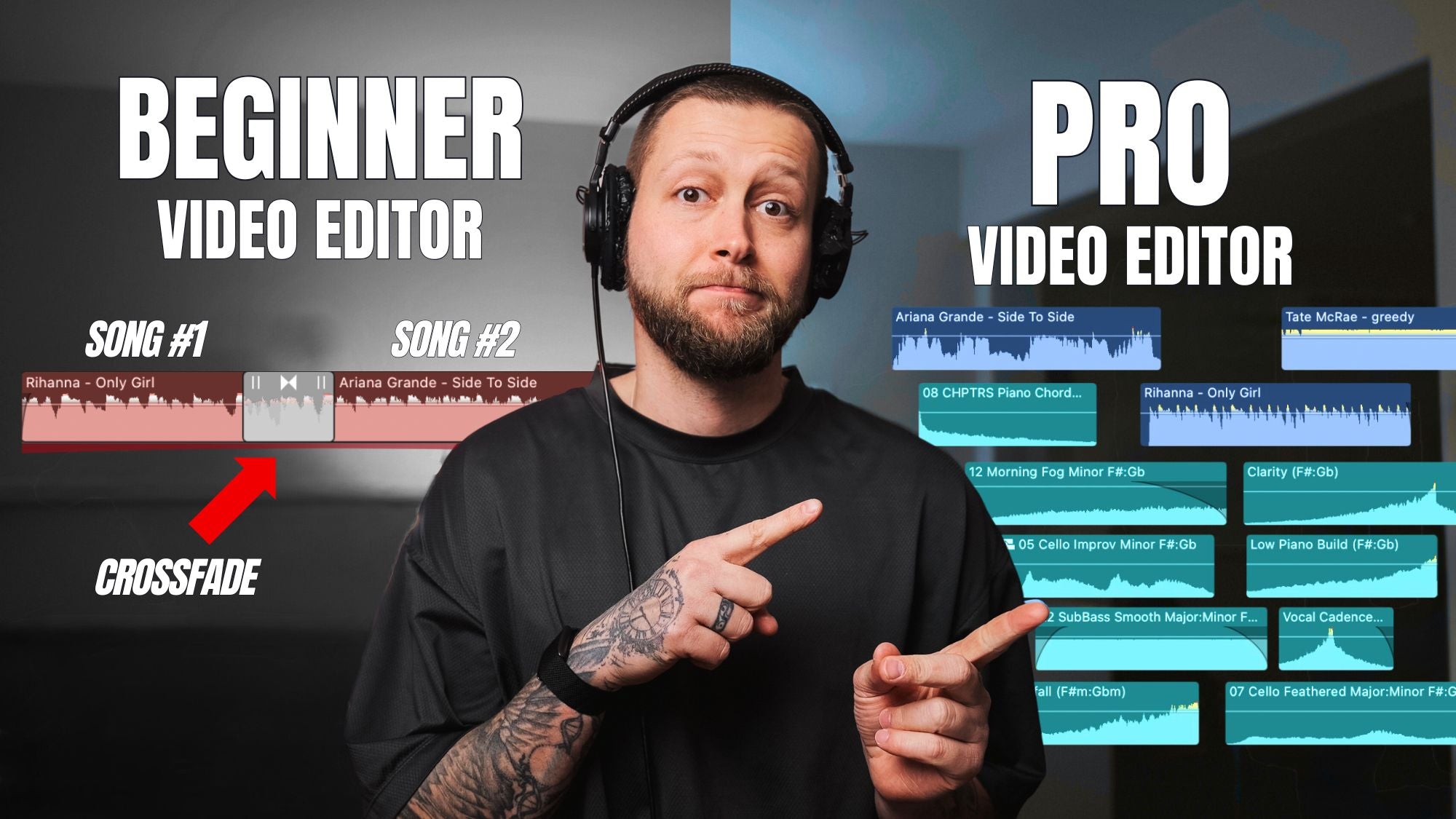 Load video: 