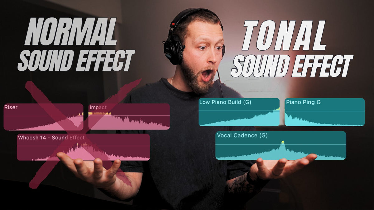 Multiply Sound