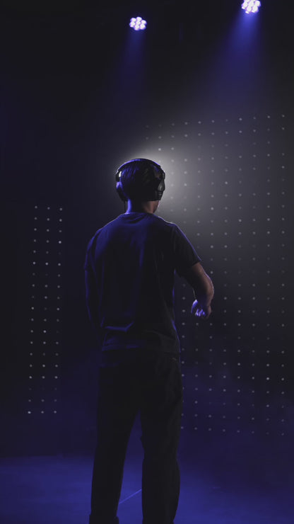 Film Score Collection Vol 2